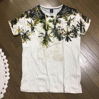 リプレイ(Replay)の専用です(Tシャツ/カットソー(半袖/袖なし))