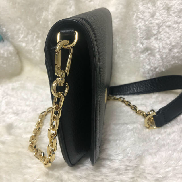 Tory Burch(トリーバーチ)の【なぁみ様専用】Toryburch 2way バッグ レディースのバッグ(ショルダーバッグ)の商品写真