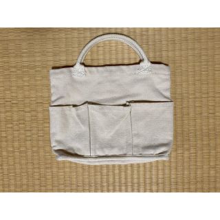 ニトリ(ニトリ)のニトリバック　kyo__様専用(バッグ)