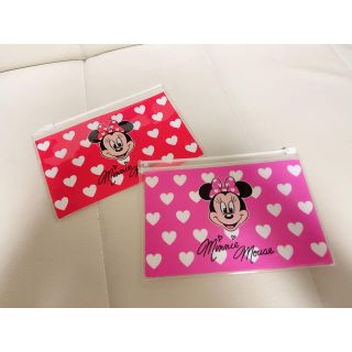 ディズニー(Disney)のりか様専用(キャラクターグッズ)