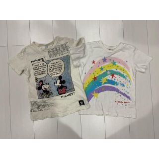 ブリーズ(BREEZE)のkittyさん専用(Tシャツ/カットソー)