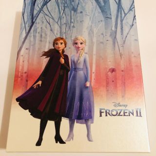 【新品・未再生】アナと雪の女王2  Blu-ray コンプリート・ケース付き(アニメ)