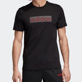 アディダス(adidas)のベールさん専用　5着セット(Tシャツ/カットソー(半袖/袖なし))