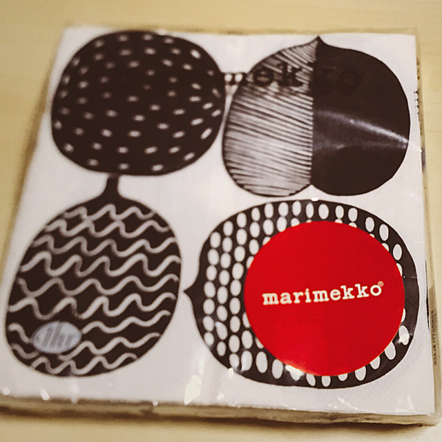 marimekko(マリメッコ)のaym様専用ページ(*^^*) インテリア/住まい/日用品のインテリア/住まい/日用品 その他(その他)の商品写真