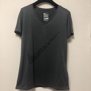 ナイキ(NIKE)のNIKE Tシャツ(ランニング/ジョギング)