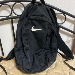 ナイキ(NIKE)のNIKE リュック(バッグパック/リュック)