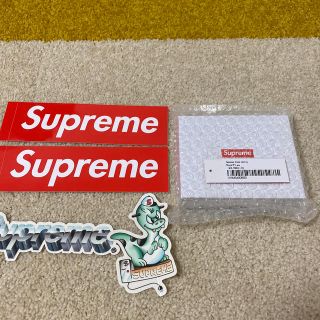 Supreme(タバコグッズ)のフリマアイテム一覧 Supreme(タバコグッズ)のフリマアイテム一覧