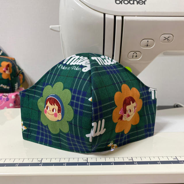 こばちゃん様専用ページ | フリマアプリ ラクマ