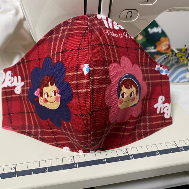 こばちゃん様専用ページ