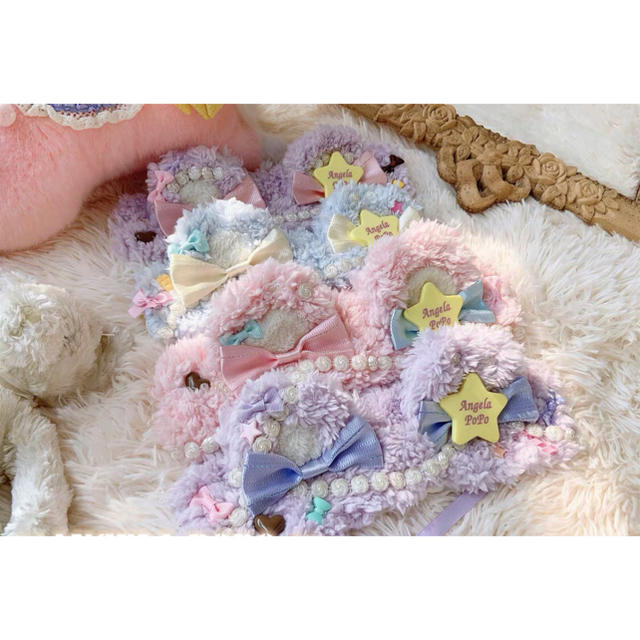 スペシャルset価格 Lolitaミルク熊系ヘアカチューシャバンドハンドメイド 安い Www Globaldentalcentre Org スペシャルset価格 Lolitaミルク熊系ヘアカチューシャバンドハンドメイド 安い Www Globaldentalcentre Org