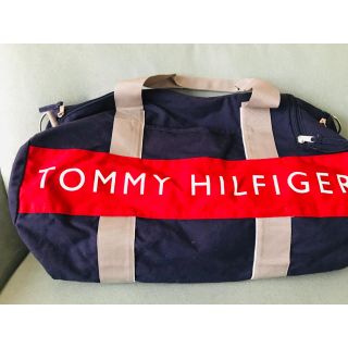 トミー(TOMMY)のさとともさま 専用★(ボストンバッグ)