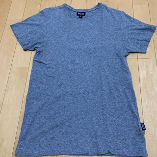 パタゴニア(patagonia)のPatagonia Tシャツ(Tシャツ/カットソー(半袖/袖なし))