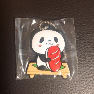 ラクテン(Rakuten)の©︎'shop 様＊専用(キャラクターグッズ)