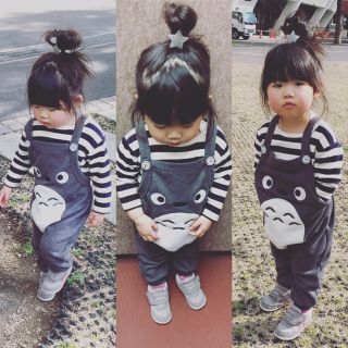 コメント逃げやめてください。|フリマアプリ ラクマ コメント逃げやめてください。|フリマアプリ ラクマ