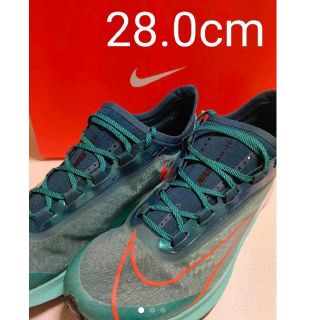 ナイキ(NIKE)のナイキ ズーム フライ 3 PRM ZOOM FLY 3(シューズ)