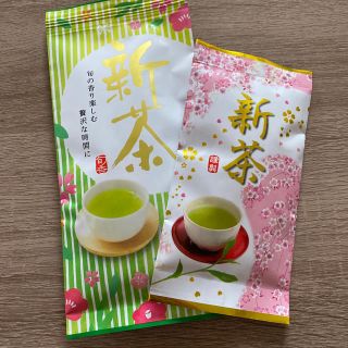 さなまな様専用　お茶の葉(茶)