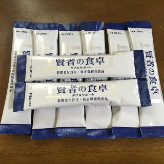 オオツカセイヤク(大塚製薬)の賢者の食卓　バラ8本(ダイエット食品)