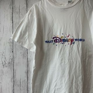 ディズニー(Disney)のmickey inc(Tシャツ/カットソー(半袖/袖なし))