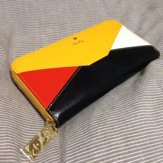 カリアング 財布(レディース)の通販 15点 | kariangのレディースを買う