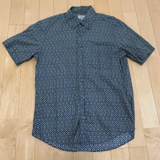 ユナイテッドアローズグリーンレーベルリラクシング(UNITED ARROWS green label relaxing)のグリーンレーベルリラクシング(ユナイテッドアローズ)シャツ(シャツ)