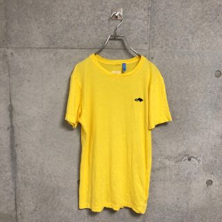 マークジェイコブス(MARC JACOBS)のMARC JACOBS マークジェイコブス スティンキーラット Tシャツ(Tシャツ/カットソー(半袖/袖なし))