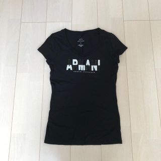 ロイヤルアルマニー(ROYAL ARMANY)のTシャツ(Tシャツ(半袖/袖なし))