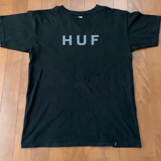 ハフ(HUF)のbyby様専用(Tシャツ/カットソー(半袖/袖なし))