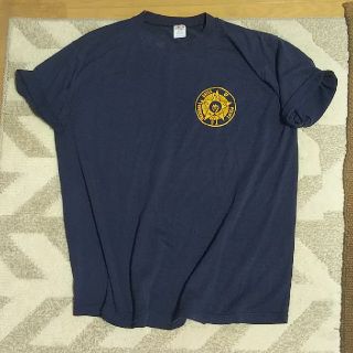 シンゾーン(Shinzone)のpreloved 購入 古着Tシャツ(Tシャツ(半袖/袖なし))