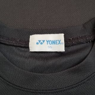 ヨネックス(YONEX)のYONEX　Tシャツ(ままいちご様専用‼️)(バドミントン)