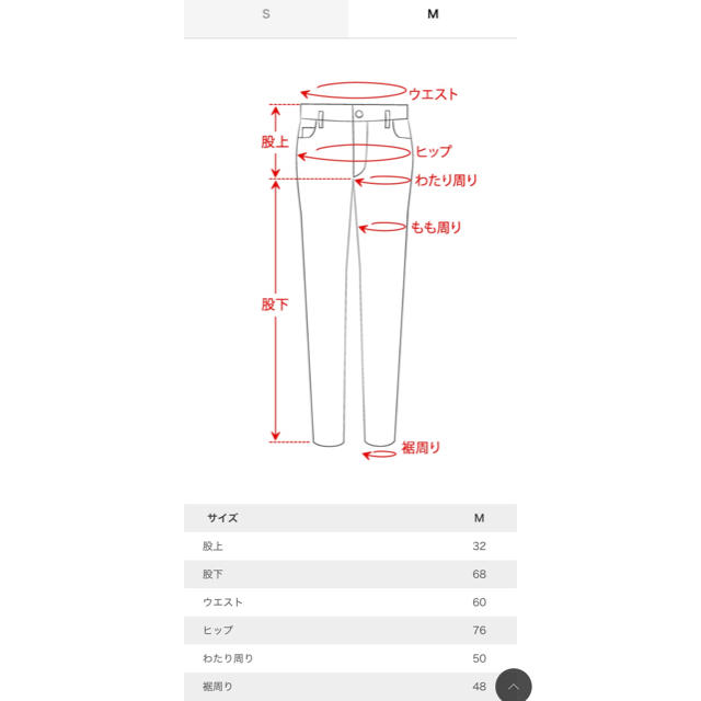 fifth(フィフス)のプリーツロングワイドパンツ レディースのパンツ(その他)の商品写真