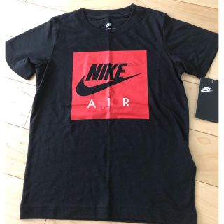 ナイキ(NIKE)のNIKE Tシャツ(Tシャツ/カットソー)