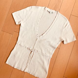 ローラアシュレイ(LAURA ASHLEY)のあわわ様　専用(カーディガン)