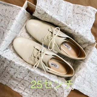 クラークス(Clarks)のClarks Hamble Myth (ローファー/革靴)