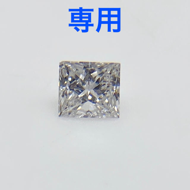 suzupen 様専用 ダイヤモンドルース 0.362ct No 横手―湯田通行止め解除
