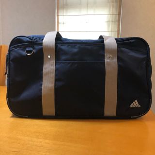 アディダス(adidas)のスクールバッグ　アディダス (その他)