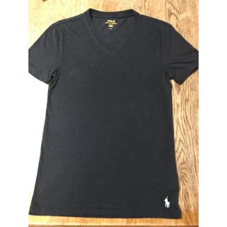 ポロラルフローレン(POLO RALPH LAUREN)のラルフローレン　メンズ半袖Tシャツ　(Tシャツ/カットソー(半袖/袖なし))