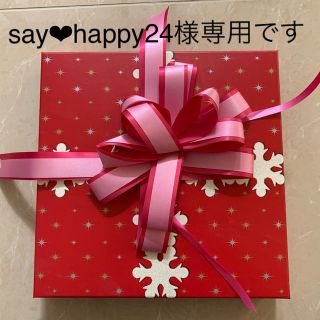 say❤︎happy24様専用ページです！(ミュージック)