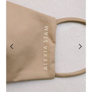 アリシアスタン(ALEXIA STAM)の売約済み(その他)