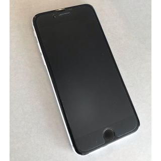 アイフォーン(iPhone)のいわけん様専用　iphone6 64GB simフリー(スマートフォン本体)