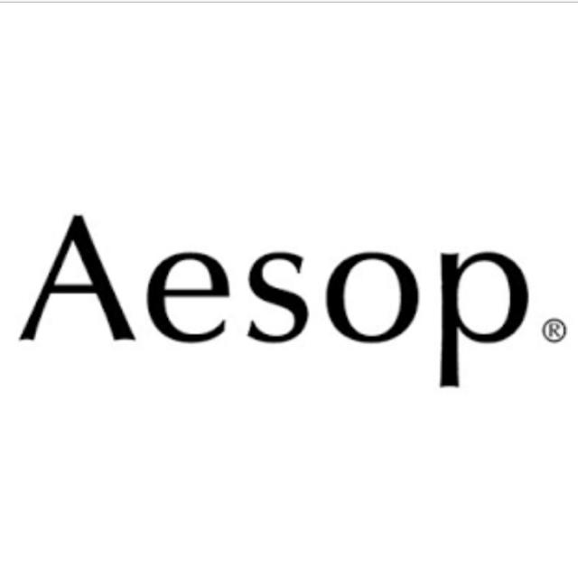 Aesop(イソップ)の［Aesop］コスメサンプル コスメ/美容のキット/セット(サンプル/トライアルキット)の商品写真