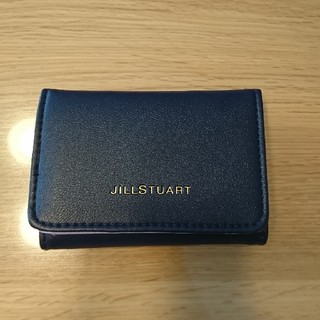 ジルスチュアート(JILLSTUART)のJILLSTUART ミニ財布(財布)