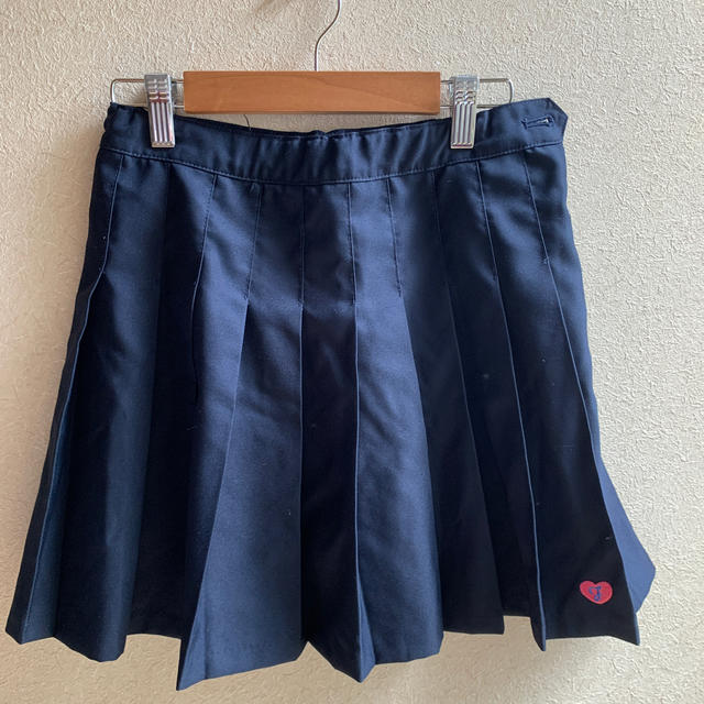 Fiorucci FIORUCCI♡プリーツスカート風キュロット♡150cmの通販 by まめた プリーツスカート 小花柄 150 LOVETOXIC ラブトキシック 女の子