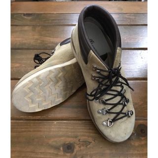 ダナー(Danner)のダナー　ミドルブーツ(ブーツ)