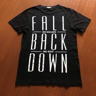 ブラウニー(BROWNY)の半袖Tシャツ(Tシャツ/カットソー(半袖/袖なし))