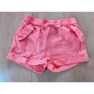 ベビーギャップ(babyGAP)の♡s.k.h♡さま専用です☺︎(パンツ/スパッツ)