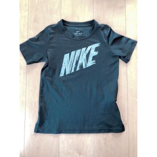 ナイキ(NIKE)のNIKE XSサイズ(Tシャツ/カットソー)