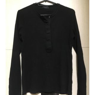 グッチ(Gucci)のGUCCI ♪グッチ　ロンT(Tシャツ/カットソー(七分/長袖))