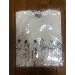 ビームス(BEAMS)のcavempt C.E back view tee (Tシャツ/カットソー(半袖/袖なし))