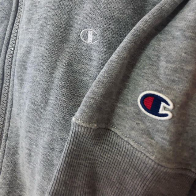 Champion(チャンピオン)のcocochan様専用 メンズのトップス(ジャージ)の商品写真