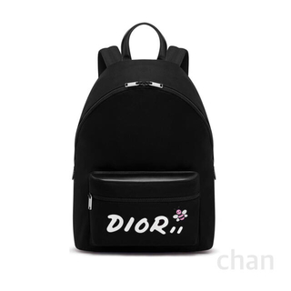 ディオール(Dior)のdior kaws japan tokyo限定(バッグパック/リュック)